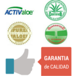 calidad aloevera