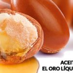 aceite_de_argan