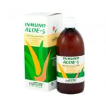 inmuno-aloe-5