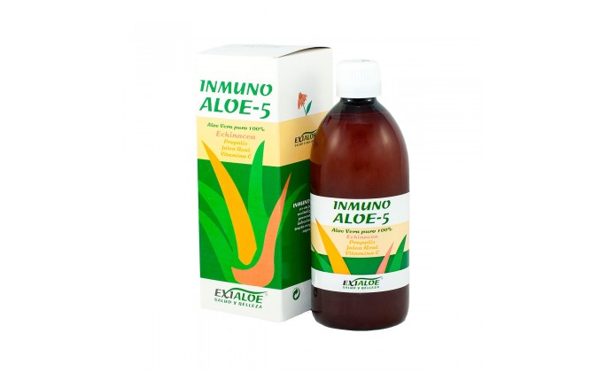 inmuno-aloe-5