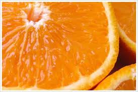 vitamina c