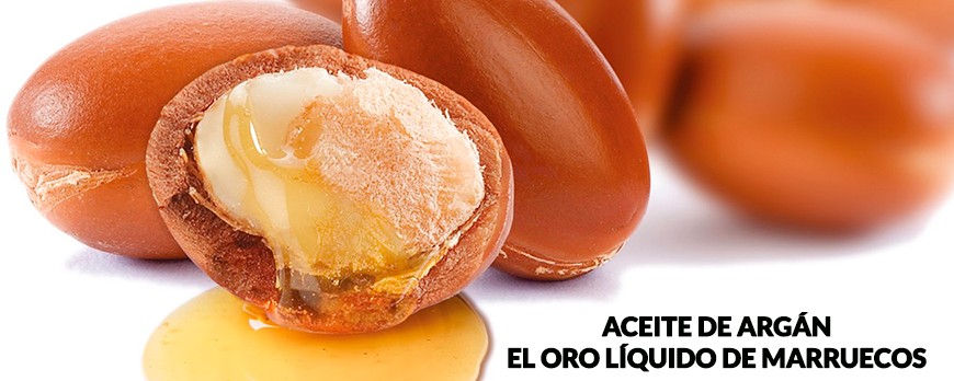 aceite_de_argan