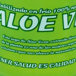 Exialoe te ayuda a desarrollar tu propio negocio.