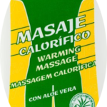 masaje_calorifico