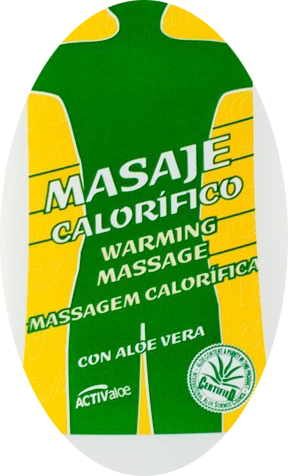 masaje_calorifico