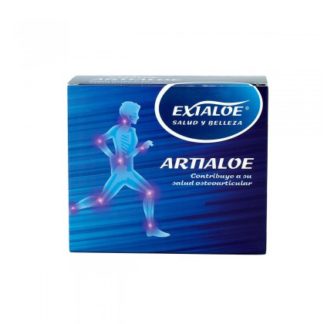 artialoe